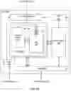 Fig. 07 - Deep-learning method for separating reflection and transmission images visible at a semi-reflective surface in a computer image of a real-world scene