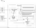 Fig. 01 - Systems and methods for implementing generated alimentary instruction sets based on vibrant constitutional guidance