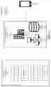 Fig. 04 - Systems and methods for implementing generated alimentary instruction sets based on vibrant constitutional guidance
