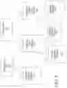 Fig. 07 - Systems and methods for implementing generated alimentary instruction sets based on vibrant constitutional guidance