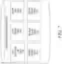 Fig. 08 - Systems and methods for implementing generated alimentary instruction sets based on vibrant constitutional guidance