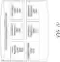 Fig. 11 - Systems and methods for implementing generated alimentary instruction sets based on vibrant constitutional guidance