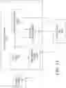 Fig. 12 - Systems and methods for implementing generated alimentary instruction sets based on vibrant constitutional guidance