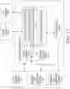 Fig. 15 - Systems and methods for implementing generated alimentary instruction sets based on vibrant constitutional guidance