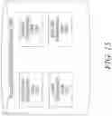 Fig. 16 - Systems and methods for implementing generated alimentary instruction sets based on vibrant constitutional guidance