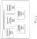 Fig. 18 - Systems and methods for implementing generated alimentary instruction sets based on vibrant constitutional guidance