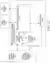 Fig. 23 - Systems and methods for implementing generated alimentary instruction sets based on vibrant constitutional guidance