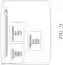 Fig. 24 - Systems and methods for implementing generated alimentary instruction sets based on vibrant constitutional guidance