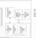 Fig. 26 - Systems and methods for implementing generated alimentary instruction sets based on vibrant constitutional guidance