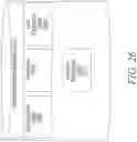 Fig. 27 - Systems and methods for implementing generated alimentary instruction sets based on vibrant constitutional guidance