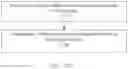 Fig. 29 - Systems and methods for implementing generated alimentary instruction sets based on vibrant constitutional guidance
