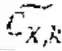 Fig. 02 - Systems and methods for anonymous cryptocurrency transactions