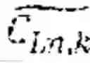 Fig. 04 - Systems and methods for anonymous cryptocurrency transactions