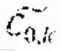 Fig. 06 - Systems and methods for anonymous cryptocurrency transactions