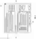 Fig. 05 - SYSTEMS AND METHODS FOR ANALYZING DOCUMENTS