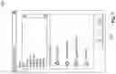 Fig. 08 - SYSTEMS AND METHODS FOR ANALYZING DOCUMENTS