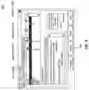 Fig. 09 - SYSTEMS AND METHODS FOR ANALYZING DOCUMENTS
