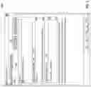 Fig. 10 - SYSTEMS AND METHODS FOR ANALYZING DOCUMENTS