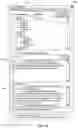 Fig. 11 - SYSTEMS AND METHODS FOR ANALYZING DOCUMENTS