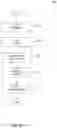 Fig. 13 - SYSTEMS AND METHODS FOR ANALYZING DOCUMENTS