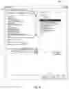 Fig. 14 - SYSTEMS AND METHODS FOR ANALYZING DOCUMENTS