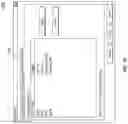 Fig. 17 - SYSTEMS AND METHODS FOR ANALYZING DOCUMENTS