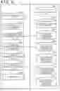 Fig. 04 - Image processing apparatus for reducing influence of fine particle in an image, control method of same, and non-transitory computer-readable storage medium