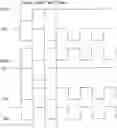 Fig. 01 - Pixel driving circuit, display device and driving method
