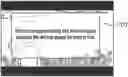 Fig. 01 - Imaging apparatus and display control method