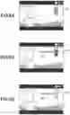 Fig. 08 - Imaging apparatus and display control method