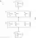 Fig. 04 - TARGET MOLECULE-LIGAND BINDING MODE PREDICTION COMBINING DEEP LEARNING-BASED INFORMATICS WITH MOLECULAR DOCKING
