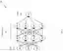Fig. 05 - TARGET MOLECULE-LIGAND BINDING MODE PREDICTION COMBINING DEEP LEARNING-BASED INFORMATICS WITH MOLECULAR DOCKING