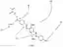 Fig. 05 - YANLI DIELECTRIC MATERIALS AND CAPACITOR THEREOF