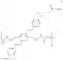 Fig. 12 - YANLI DIELECTRIC MATERIALS AND CAPACITOR THEREOF