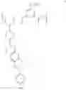 Fig. 14 - YANLI DIELECTRIC MATERIALS AND CAPACITOR THEREOF