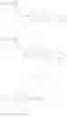 Fig. 15 - YANLI DIELECTRIC MATERIALS AND CAPACITOR THEREOF