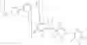 Fig. 17 - YANLI DIELECTRIC MATERIALS AND CAPACITOR THEREOF