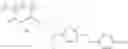 Fig. 19 - YANLI DIELECTRIC MATERIALS AND CAPACITOR THEREOF
