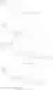 Fig. 40 - YANLI DIELECTRIC MATERIALS AND CAPACITOR THEREOF
