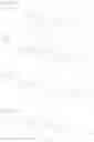 Fig. 41 - YANLI DIELECTRIC MATERIALS AND CAPACITOR THEREOF