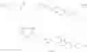 Fig. 47 - YANLI DIELECTRIC MATERIALS AND CAPACITOR THEREOF