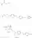 Fig. 49 - YANLI DIELECTRIC MATERIALS AND CAPACITOR THEREOF