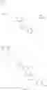 Fig. 58 - YANLI DIELECTRIC MATERIALS AND CAPACITOR THEREOF