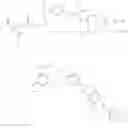 Fig. 66 - YANLI DIELECTRIC MATERIALS AND CAPACITOR THEREOF