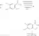 Fig. 71 - YANLI DIELECTRIC MATERIALS AND CAPACITOR THEREOF