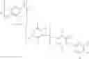 Fig. 75 - YANLI DIELECTRIC MATERIALS AND CAPACITOR THEREOF