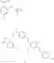 Fig. 80 - YANLI DIELECTRIC MATERIALS AND CAPACITOR THEREOF