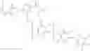 Fig. 84 - YANLI DIELECTRIC MATERIALS AND CAPACITOR THEREOF