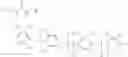 Fig. 85 - YANLI DIELECTRIC MATERIALS AND CAPACITOR THEREOF