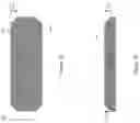 Fig. 02 - Edge Shaping of Substrates